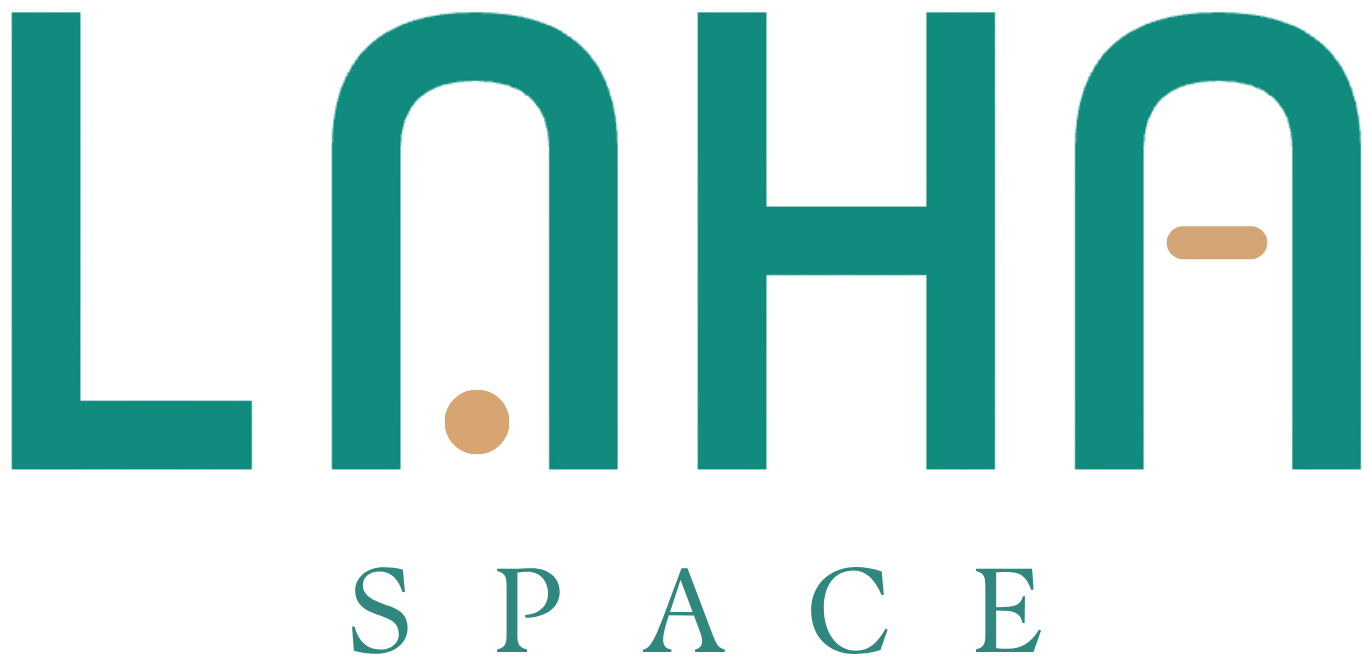 Laha Space